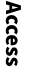 アクセスマップ