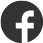 フェイスブックロゴ
