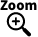 虫眼鏡